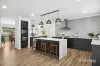 30 McCashney Way, Trentham, Vic 3458-Image