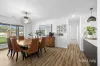 30 McCashney Way, Trentham, Vic 3458-Image