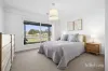 30 McCashney Way, Trentham, Vic 3458-Image