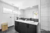 30 McCashney Way, Trentham, Vic 3458-Image
