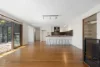 30 McCawley Street, Watson, ACT 2602