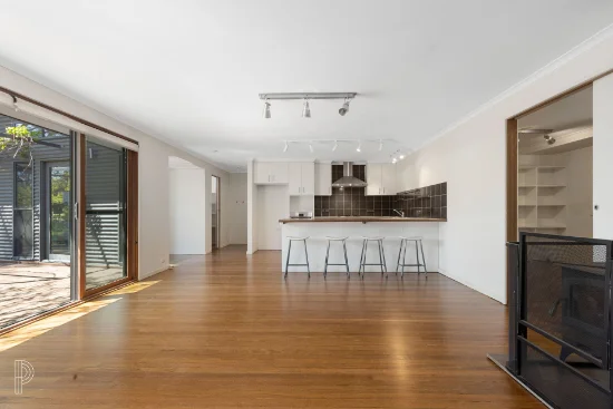 30 McCawley Street, Watson, ACT 2602
