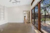 30 McCawley Street, Watson, ACT 2602-Image