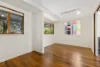 30 McCawley Street, Watson, ACT 2602-Image