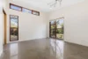30 McCawley Street, Watson, ACT 2602-Image