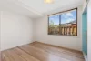 30 McCawley Street, Watson, ACT 2602-Image