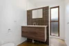 30 McCawley Street, Watson, ACT 2602-Image