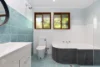 30 McCawley Street, Watson, ACT 2602-Image