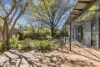 30 McCawley Street, Watson, ACT 2602-Image
