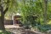 30 McCawley Street, Watson, ACT 2602-Image