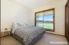 30 Mcclelland Road, Foxground, NSW 2534-Image