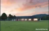 30 Mcclelland Road, Foxground, NSW 2534-Image