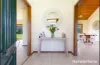 30 Mcclelland Road, Foxground, NSW 2534-Image