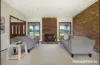 30 Mcclelland Road, Foxground, NSW 2534-Image