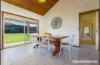 30 Mcclelland Road, Foxground, NSW 2534-Image