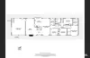 30 Mcclelland Road, Foxground, NSW 2534-Floorplan