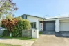 30 McConnell Esplanade, Strathpine, Qld 4500