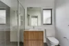 30 McConnell Esplanade, Strathpine, Qld 4500-Image