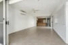 30 McConnell Esplanade, Strathpine, Qld 4500-Image