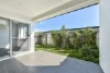 30 McConnell Esplanade, Strathpine, Qld 4500-Image