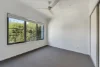 30 McConnell Esplanade, Strathpine, Qld 4500-Image
