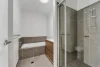 30 McConnell Esplanade, Strathpine, Qld 4500-Image