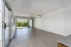 30 McConnell Esplanade, Strathpine, Qld 4500-Image