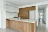 30 McConnell Esplanade, Strathpine, Qld 4500-Image