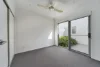 30 McConnell Esplanade, Strathpine, Qld 4500-Image