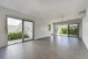 30 McConnell Esplanade, Strathpine, Qld 4500-Image