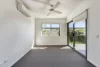30 McConnell Esplanade, Strathpine, Qld 4500-Image