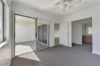 30 McConnell Esplanade, Strathpine, Qld 4500-Image
