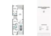 30 McConnell Esplanade, Strathpine, Qld 4500-Floorplan