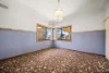 30 Mccrossin Avenue, Birrong, NSW 2143-Image
