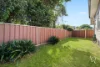 30 Mccrossin Avenue, Birrong, NSW 2143-Image