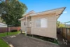 30 Mccrossin Avenue, Birrong, NSW 2143-Image