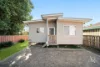 30 Mccrossin Avenue, Birrong, NSW 2143-Image