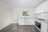 30 Mccrossin Avenue, Birrong, NSW 2143-Image