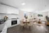 30 Mccrossin Avenue, Birrong, NSW 2143-Image