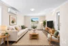 30 Mccrossin Avenue, Birrong, NSW 2143-Image