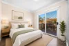 30 Mccrossin Avenue, Birrong, NSW 2143-Image