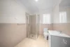30 Mccrossin Avenue, Birrong, NSW 2143-Image
