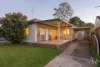 30 Mccrossin Avenue, Birrong, NSW 2143-Image