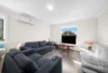 30 Mccrossin Avenue, Birrong, NSW 2143-Image