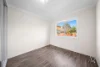 30 Mccrossin Avenue, Birrong, NSW 2143-Image