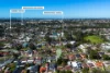 30 Mccrossin Avenue, Birrong, NSW 2143-Image