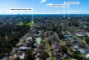 30 Mccrossin Avenue, Birrong, NSW 2143-Image