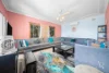 30 Mccrossin Avenue, Birrong, NSW 2143-Image