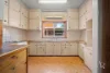 30 Mccrossin Avenue, Birrong, NSW 2143-Image