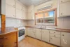 30 Mccrossin Avenue, Birrong, NSW 2143-Image